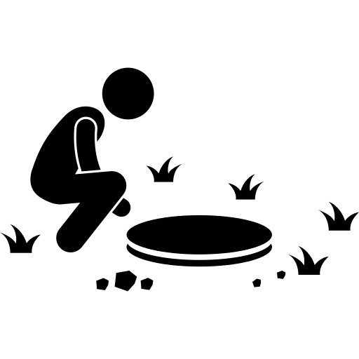 Septic System