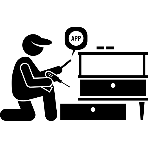 Furniture Assembly